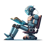 5bc7620fc4beeaaf17f9ae206510-1676166