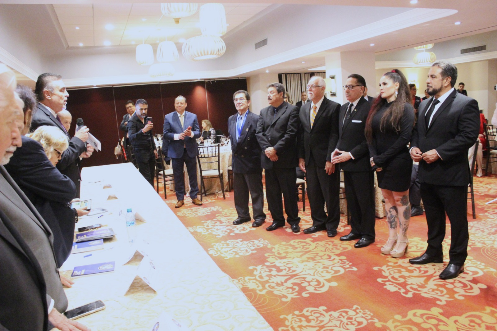 560850188_1360327539437396_846359765108966580_n